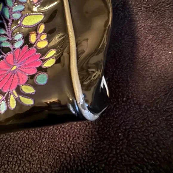 Consuela Tote - Picture 4 of 14